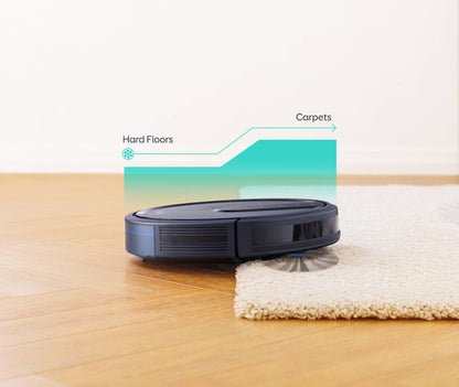 Robovac 25C Robot Vacuum