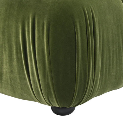 Kiruna Upholstered Accent Chair